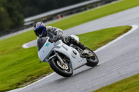 PJ-Motorsport-Photography-2020;anglesey;brands-hatch;cadwell-park;croft;donington-park;enduro-digital-images;event-digital-images;eventdigitalimages;mallory;no-limits;oulton-park;peter-wileman-photography;racing-digital-images;silverstone;snetterton;trackday-digital-images;trackday-photos;vmcc-banbury-run;welsh-2-day-enduro
